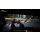 PlayStation Gran Turismo 7 - 1203909 - zdjęcie 9